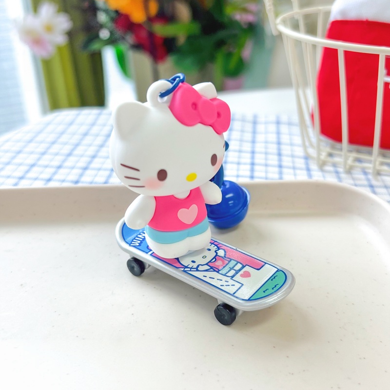 かわいいカップルペンダント 本物のスポーツタイムシリーズ ス - Car Care のレビューと価格