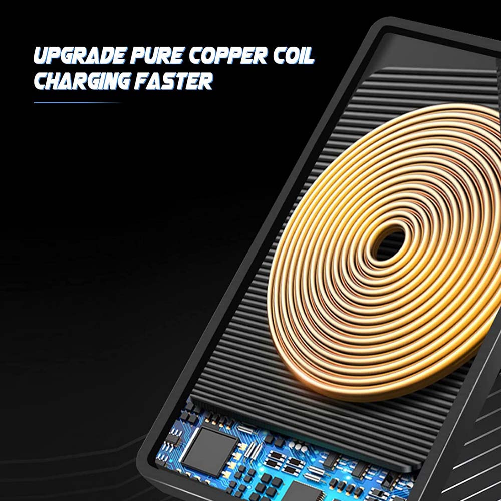 車のワイヤレス充電器 Iphone 16 15 15 プロマ - Wireless Car Charger Mount Fast Charging のレビューと価格