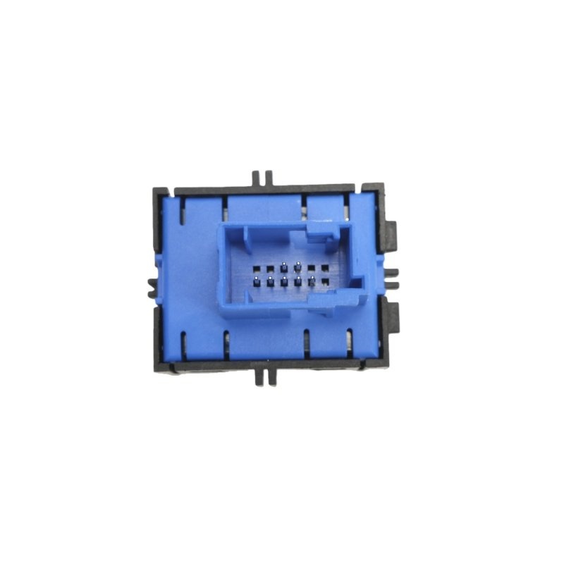 1 個プジョー 4008 508L 5008 電子ハンドブレ - Car Electronics のレビューと価格