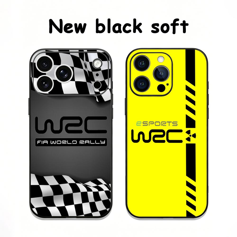 ホットラリー・ラッシング W-WRC スポーツカー柄のスマー - Car Care のレビューと価格