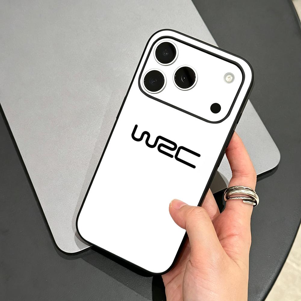 ホットラリー・ラッシング W-WRC スポーツカー柄のスマー - Car Care のレビューと価格